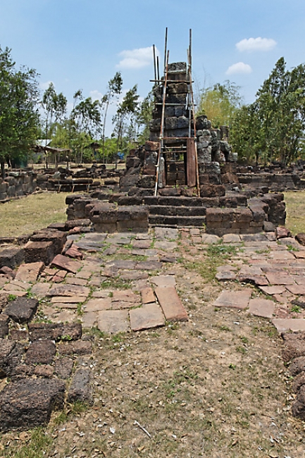 52-Ku Pon Rakkang-021